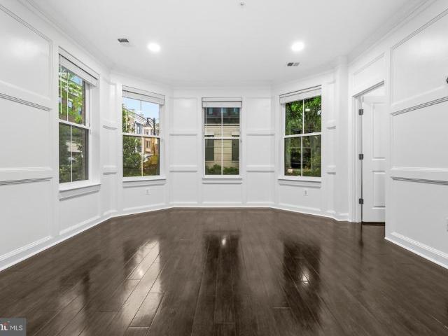 515 Riversail Lane # 430