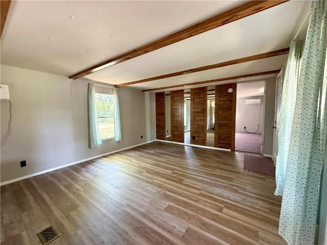 515 W 1st Street