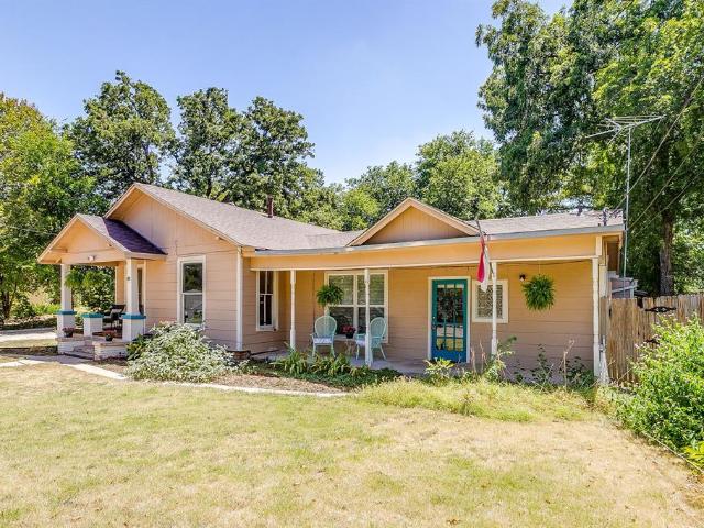 515 W Bridge Street
