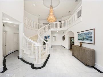 515 W Le Roy Ave, Arcadia, CA