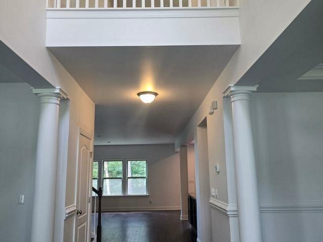 515 The Parks Drive, Pittsboro, US, NC