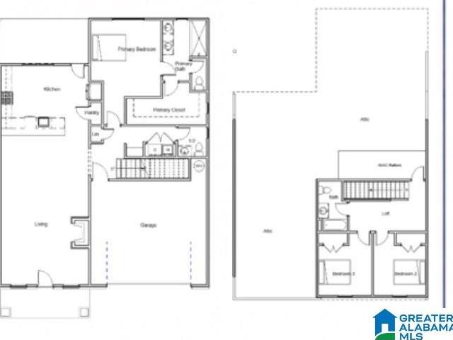 515 Thomaston Road