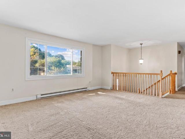 515 Thornwood Lane
