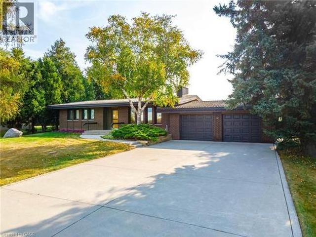 515 Trinity Church Road, Hannon, ON, L0R 1P0 house for sale | Listing ID 40847 | Royal LePage