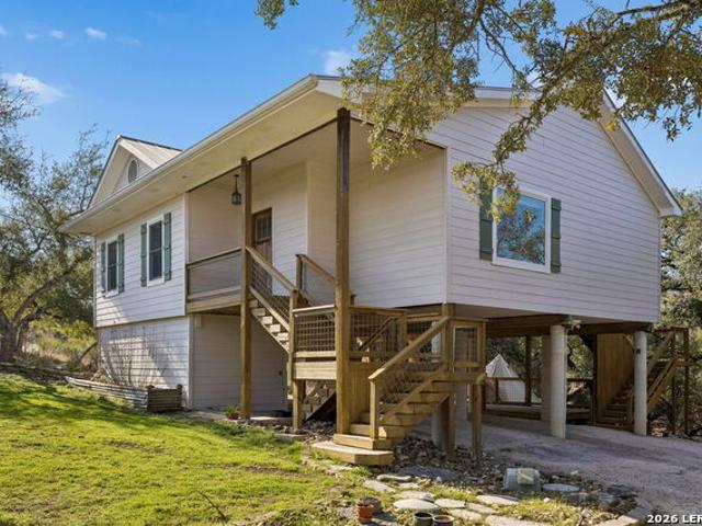 515 Valley Ridge
