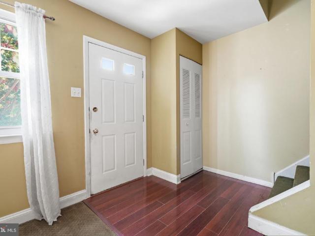 515 York Road # 9 F
