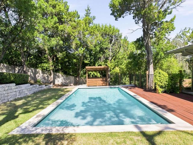 515 yaupon valley rd