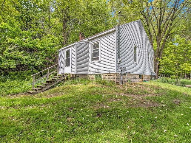 5164 Monroe Road