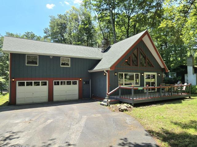5164 Cresco Drive