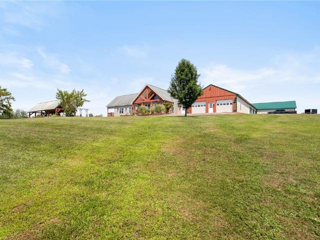 5164 Lincoln Hwy
