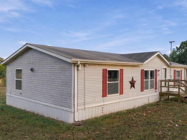 5164 Private Road 1511