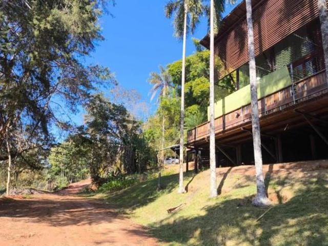 51653 Rurais/Fazenda Misto No bairro Zona Rural