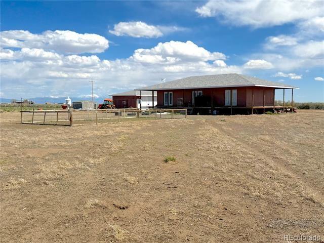 51655 county road u, saguache, usa, co