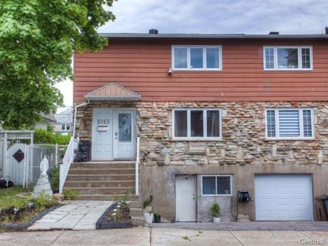 5165 Av. De Cannes, Laval Chomedey, QC, H7W 1N4 house for sale | Listing ID 27667 | Royal LePage
