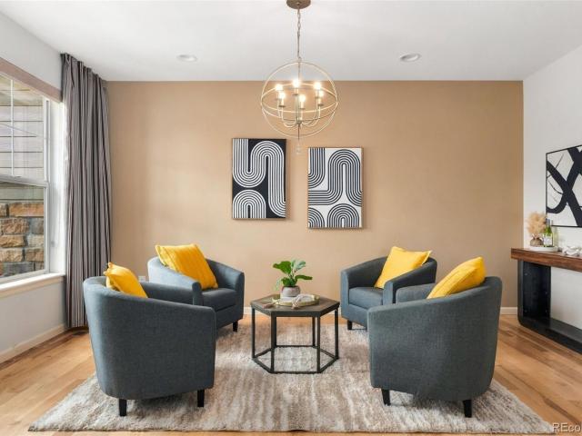 5165 Barn Owl Court