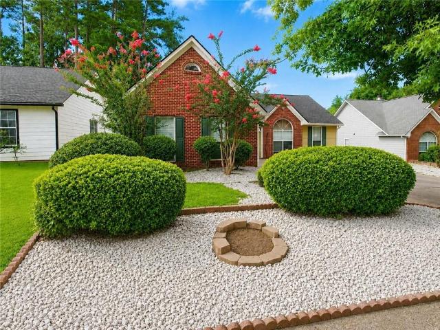 5165 Sterling Trace Court NW
