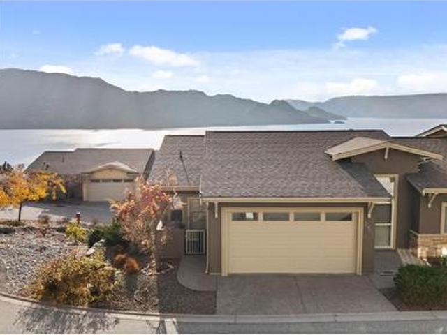 5165 Trepanier Bench Road Unit# 250, Peachland, BC, V0H 1X2 house for sale | Listing ID 10388 | Royal LePage