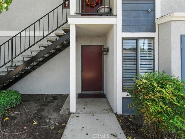 5165 Walnut 1