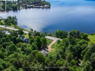 5166 Calabogie Road, Greater Madawaska, ON, K0J 1H0 house for lease | Listing ID X13461 | Royal LePage