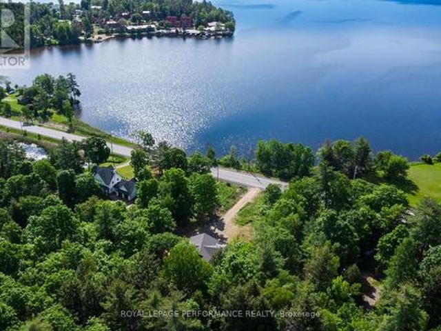 5166 Calabogie Road, Greater Madawaska, ON, K0J 1H0 house for lease | Listing ID X13461 | Royal LePage
