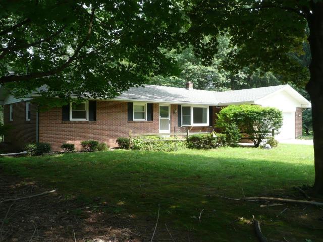 51678 Grape Road
