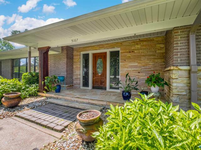 5167 Old Highway 278