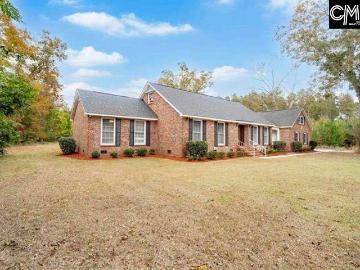 5167 Charleston Highway