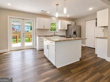 5167 Ponderosa Farm Road