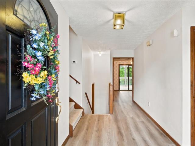 5168 Ashland Court SW