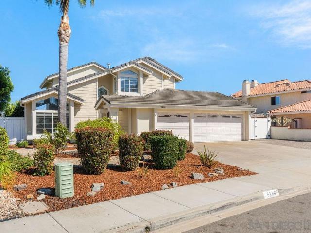 5168 Frazee