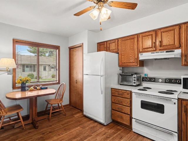 5168 Green Meadow Road # 85
