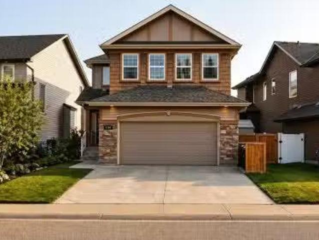 5168 Sunview Drive, Sherwood Park, AB, T8H 0K3 house for sal.