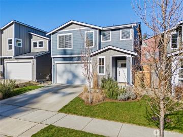 5168 Sinclair Way