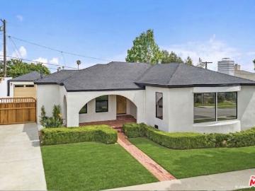 5168 Southridge Ave, Los Angeles, CA 90043 | MLS #26839