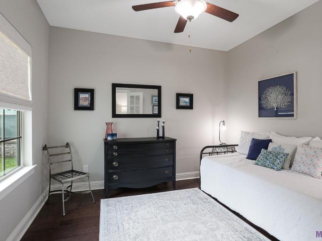 5169 Black River Rd, Darrow, LA 70725 | MLS #BR2025013