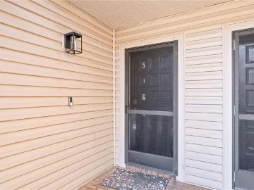 5169 Puritan Cir, Tampa, FL 33617 | MLS #TB8486