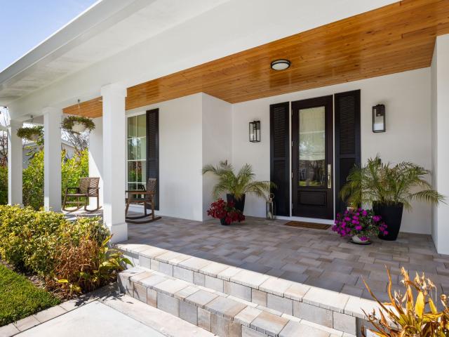 5169 SE Horseshoe Point Road, Stuart, US, FL