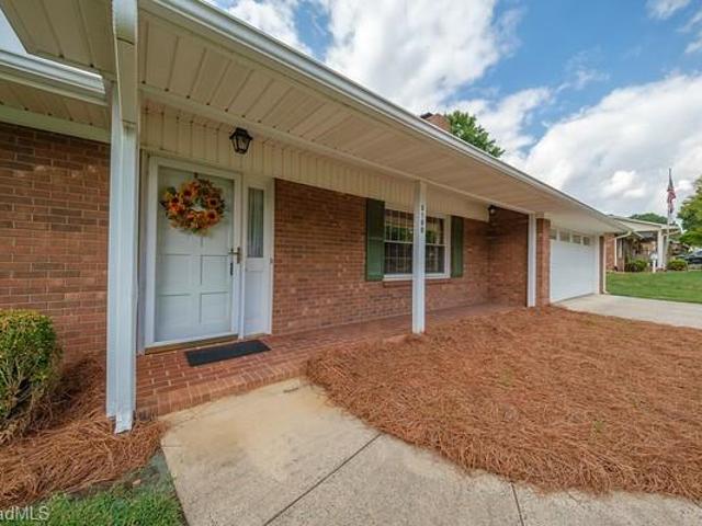 5160 Nicole Road