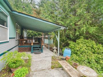 5160 Blacktail Lane