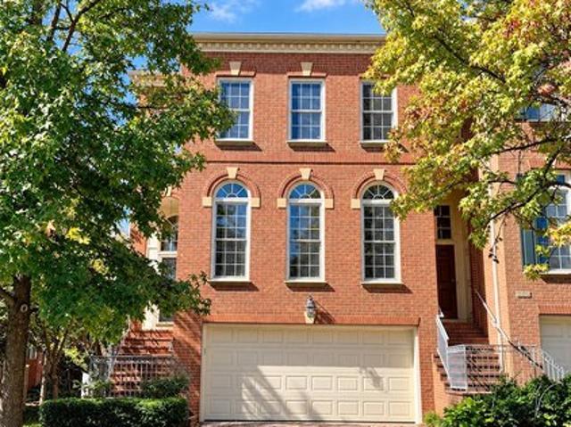 5160 California Ln, Alexandria, VA 22304