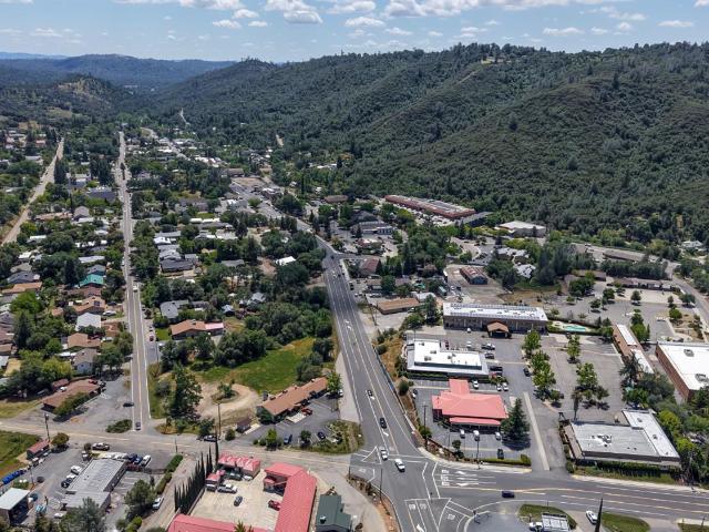 5160 Campbell Way, Mariposa, CA 95338 | MLS #647840