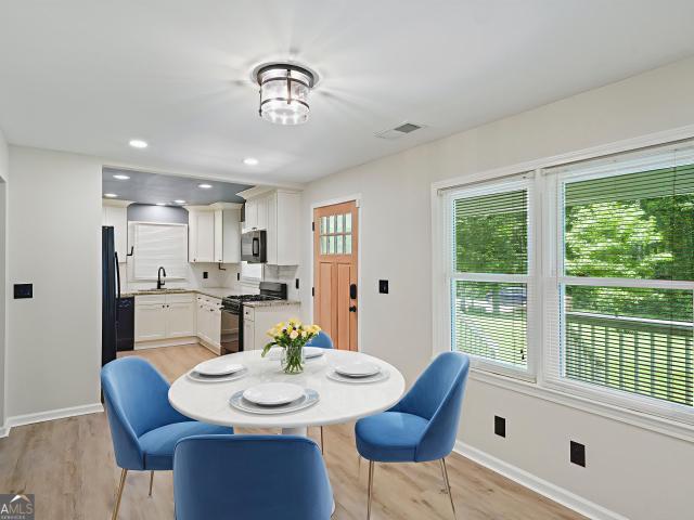 5160 Chapel Hill Road