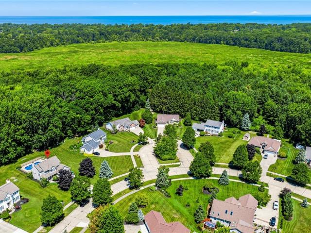 5160 Deer Ridge