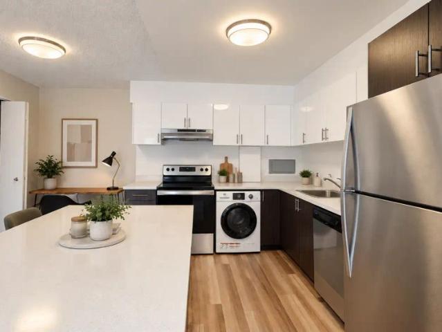 5160 Gatineau — 5160 Gatineau Plan D