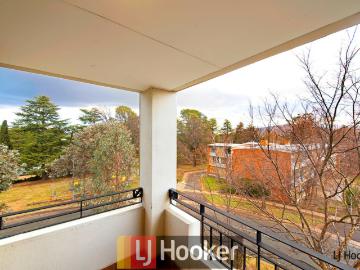 51/60 henty street braddon act apartment for rent lj hooker