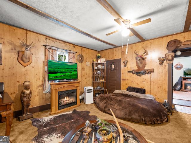 5160 Vickery St, Lavonia, GA 30553 | MLS #10683