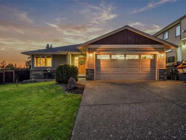 5161 Owlstone Pl, Nanaimo, BC, V9T 0B4 house for sale | Listing ID 1047 | Royal LePage