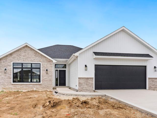 5161 Cork Tree Cove