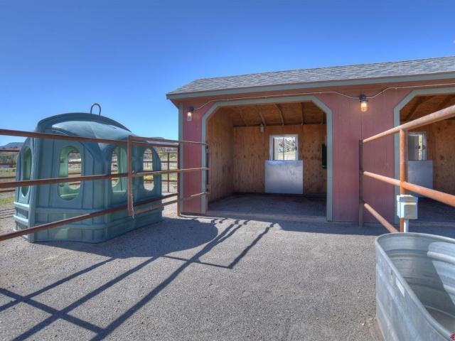 5161 County Road 213, Durango, CO