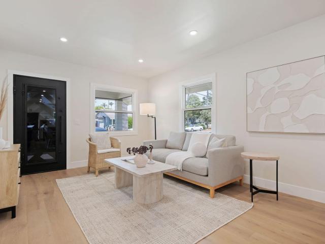 5161 7th street, carpinteria, us, ca